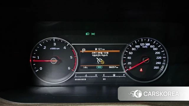 Kia Sorento 4th Generation id 3897889 из Кореи 18