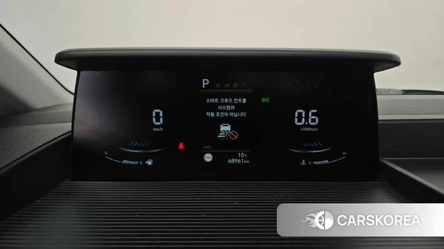 Hyundai Staria id 3897993 из Кореи 18