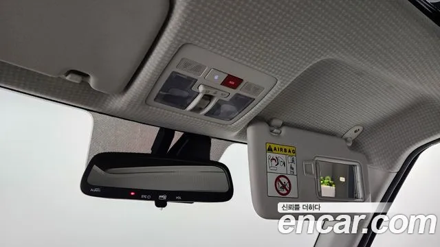 Hyundai Casper id 2557993 из Кореи 18