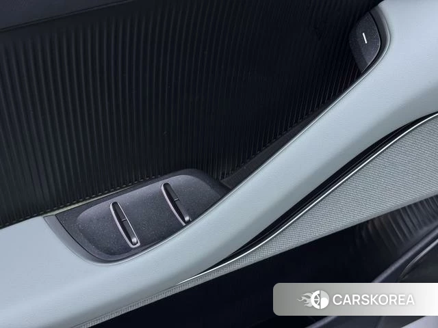 Weilai ET5 id 4190463 из Китая 22