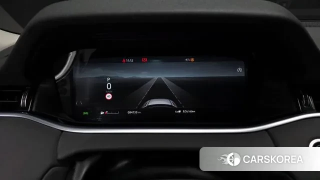 Land Rover Range Rover Evoque 2nd Generation id 3635786 из Кореи 18