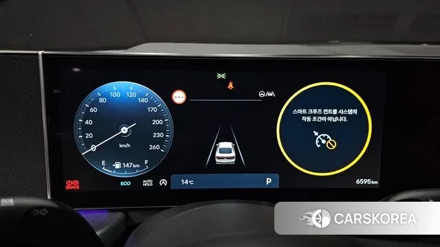 Hyundai Sonata D Edge (DN8) id 3388399 из Кореи 18