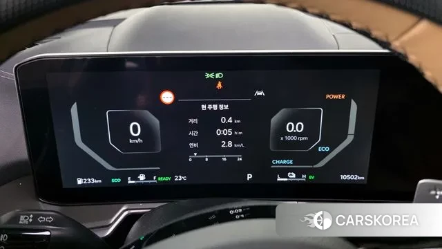 Kia The New Sorento 4th Generation id 3278936 из Кореи 18