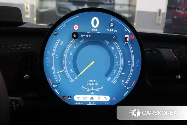 Mini Cooper S 4th Generation id 3533249 из Кореи 18