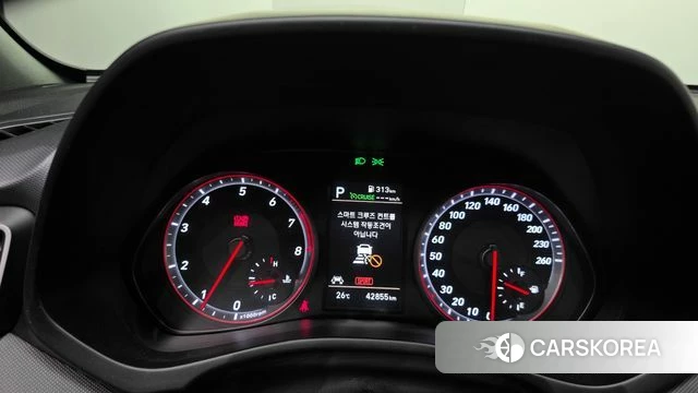Hyundai Veloster (JS) id 4448034 из Кореи 30