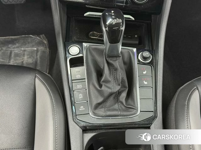 Volkswagen Sagitar id 3869559 из Китая 19