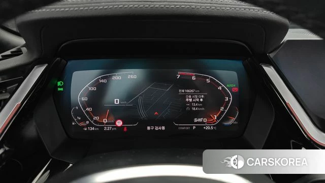 BMW Z4 (G29) id 3861039 из Кореи 18