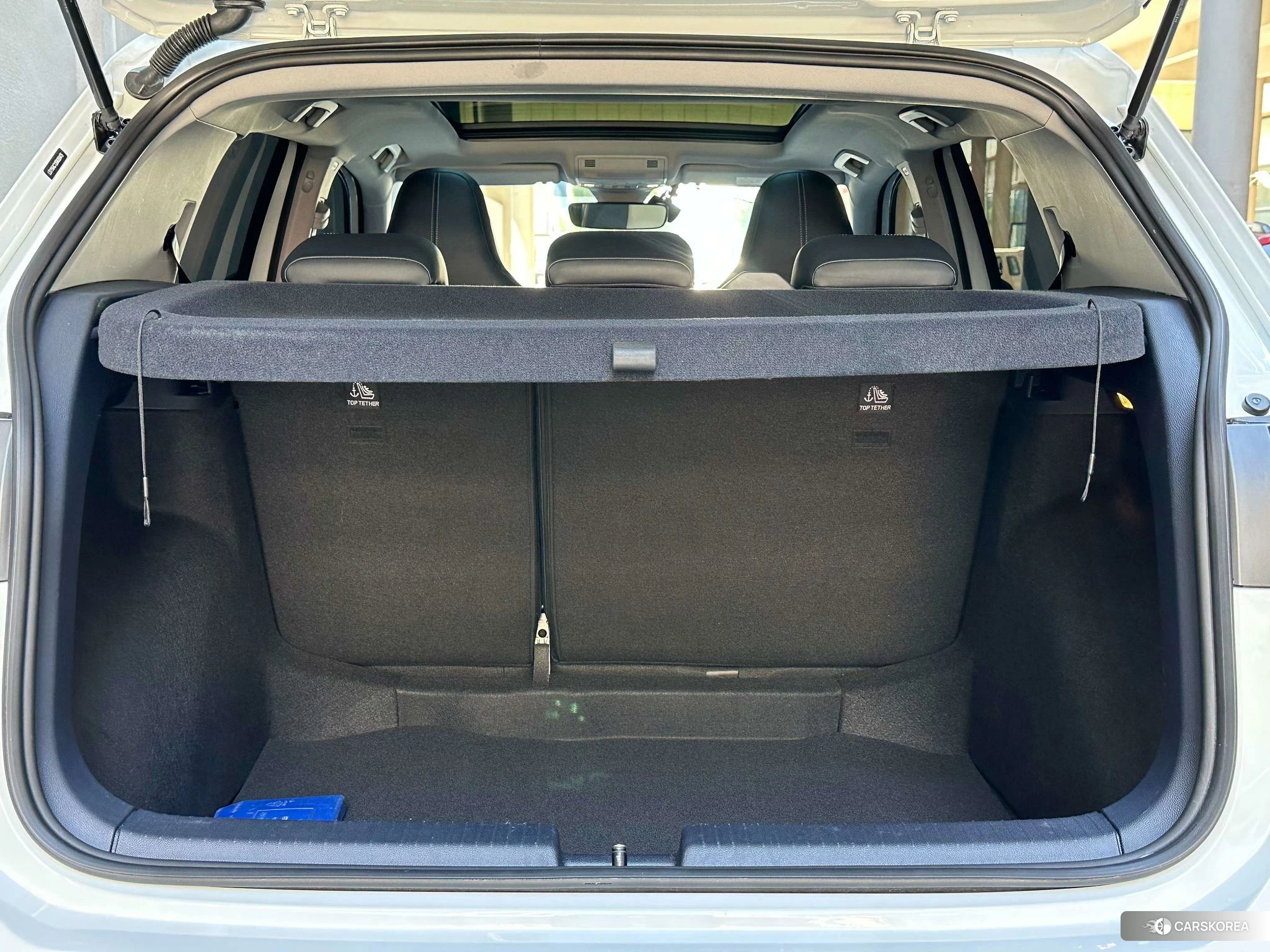 Volkswagen Tuyue id 4513759 из Китая 13
