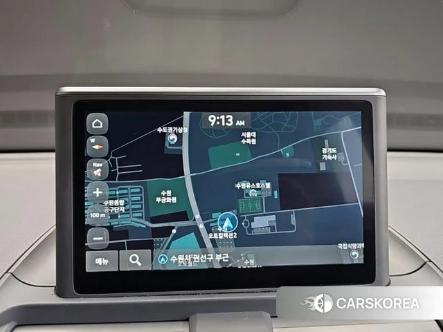 Hyundai Casper id 3856454 из Кореи 18