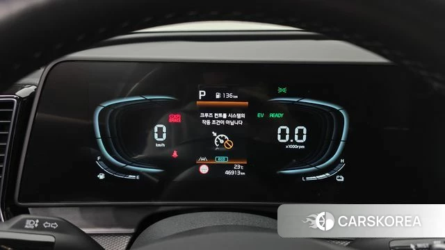 Kia Sportage 5th Generation Hybrid id 4847563 из Кореи 18