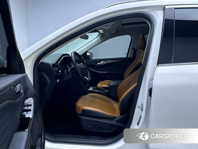 Ford Ruiji id 4238442 из Китая 18