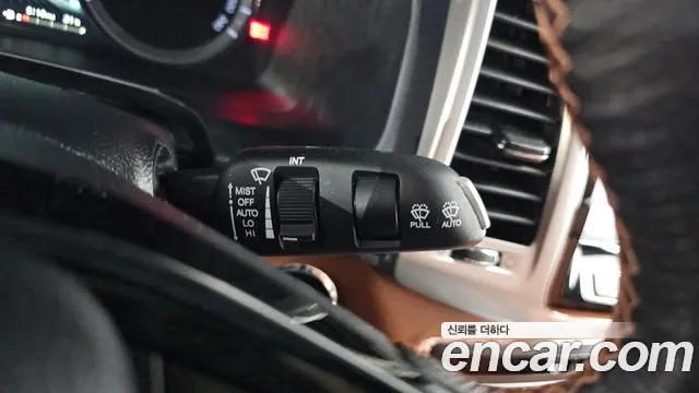 Ssangyong Rexton Sports id 2706173 из Кореи 18