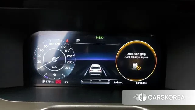 Kia Sorento 4th Generation id 3454255 из Кореи 18