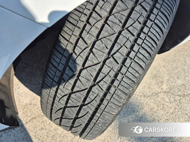 Kia Carnival 4th generation id 3919777 из Кореи 8