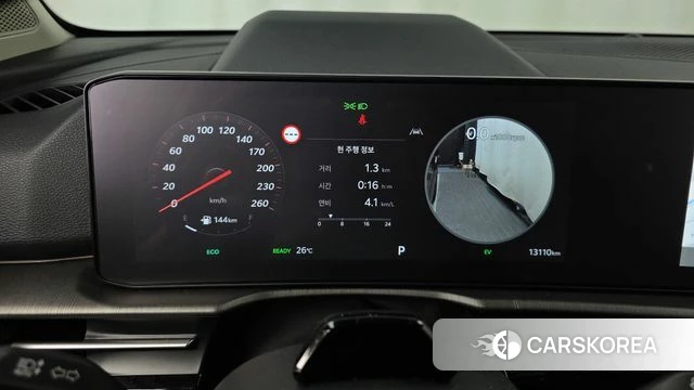 Kia The New Sportage 5th Generation Hybrid id 4719568 из Кореи 34