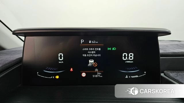 Hyundai Staria id 4590248 из Кореи 32