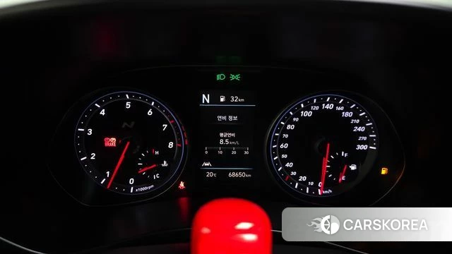 Hyundai Veloster (JS) id 4936101 из Кореи 28