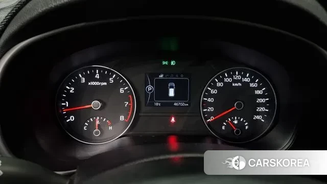 Kia Sportage 4th Generation id 3313514 из Кореи 18