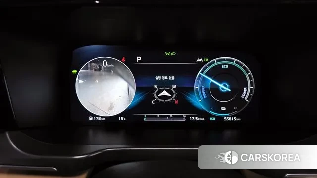 Kia Sorento 4th Generation id 3530273 из Кореи 18