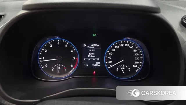 Hyundai Kona id 3703344 из Кореи 18