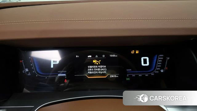 Ssangyong Torres id 3786558 из Кореи 18