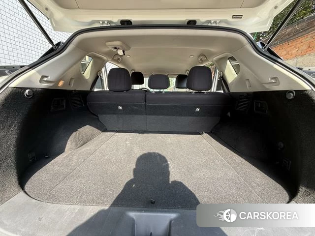 Nissan Loulan id 4216318 из Китая 12