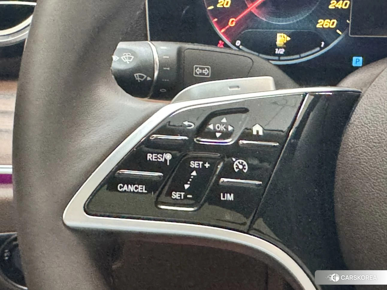 Mercedes-Benz E-class id 4454587 из Китая 25