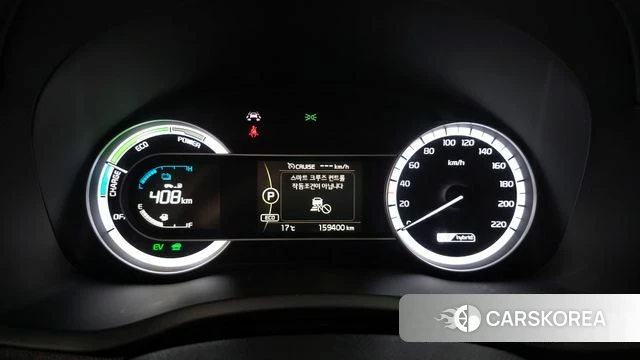 Kia Niro id 3845750 из Кореи 18