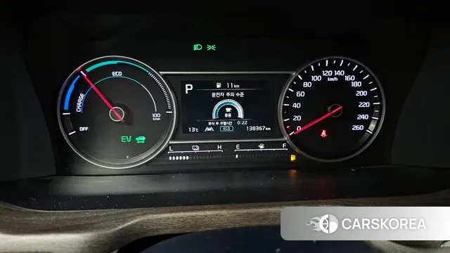 Kia Sorento 4th Generation id 3416448 из Кореи 18