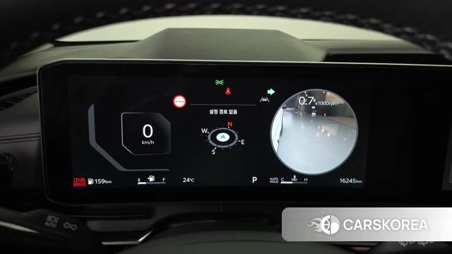 Kia The New Carnival 4th Generation id 4783004 из Кореи 33