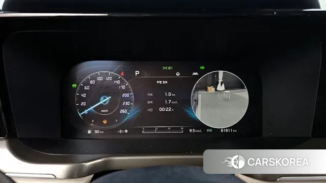 Kia Sorento 4th Generation id 3601717 из Кореи 18