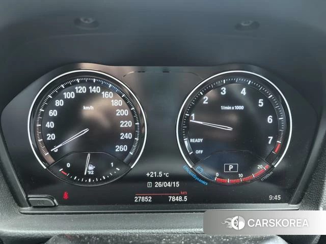 BMW 1 series id 4257106 из Китая 10