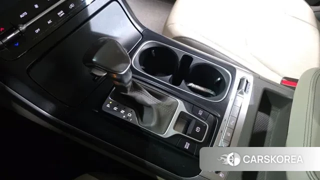 Kia Carnival 4th generation id 3611934 из Кореи 18