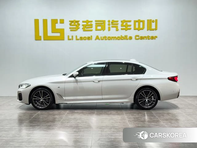 BMW 5 series id 4264039 из Китая 34