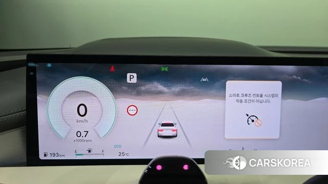 Genesis G80 (RG3) id 4523509 из Кореи 29