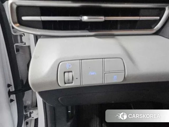 Hyundai Avante (CN7) id 2990001 из Кореи 8