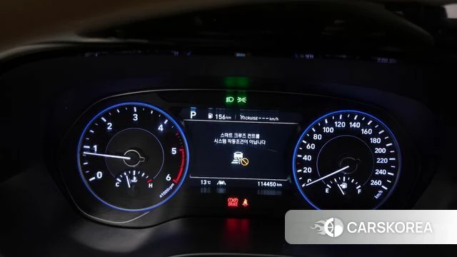 Hyundai Palisade id 3794342 из Кореи 18