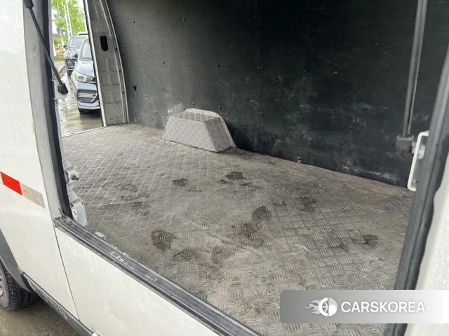 Fukuda Elf Wisdom Blue id 3968811 из Китая 23