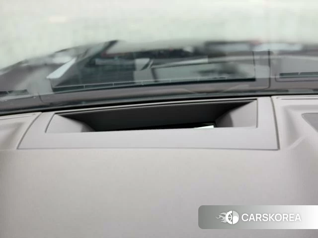 Volkswagen Touareg id 4276961 из Китая 14