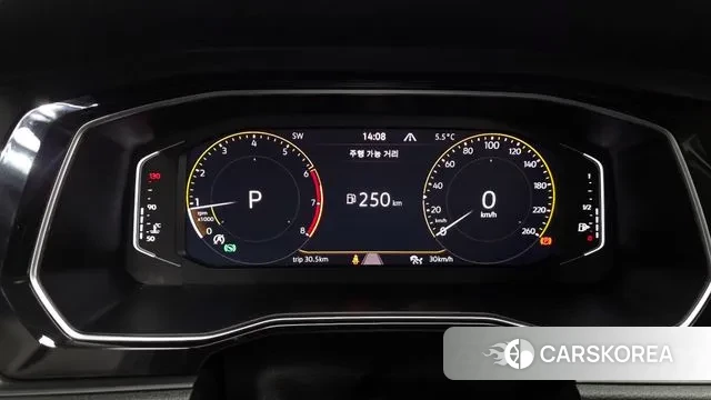 Volkswagen 7th Generation of Jetta id 3508750 из Кореи 18