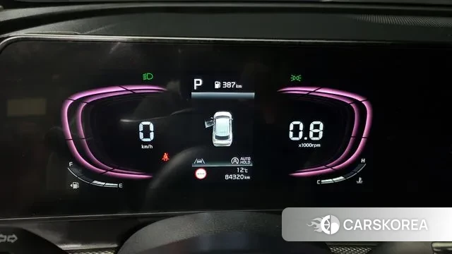 Kia Sportage 5th Generation id 3323363 из Кореи 18