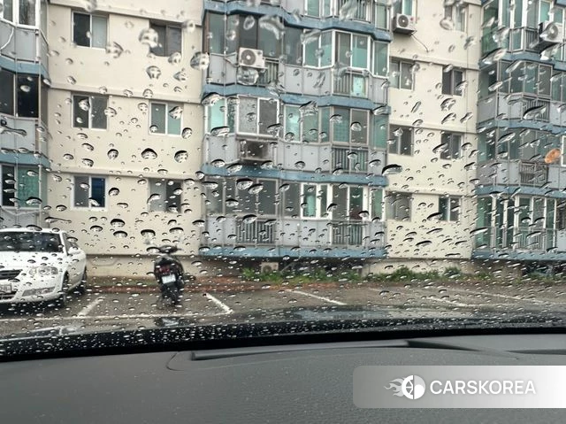 Kia K5 3rd generation id 3889349 из Кореи 16