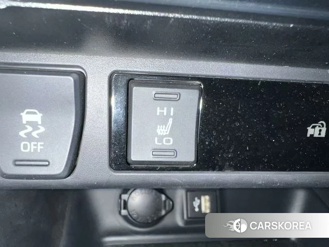 Toyota RAV4 Rongfang id 4257700 из Китая 21