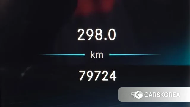 Mercedes-Benz CLS-Class C257 id 3345127 из Кореи 18