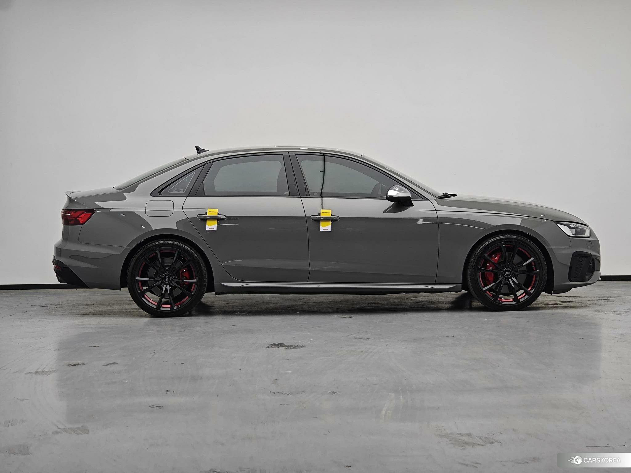 Audi S4 id 4461955 из Китая 18