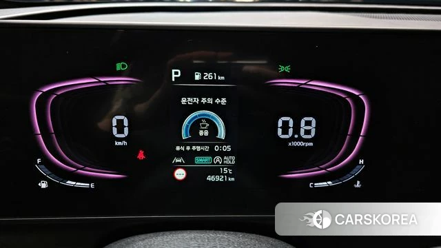 Kia Sportage 5th Generation id 3818971 из Кореи 18