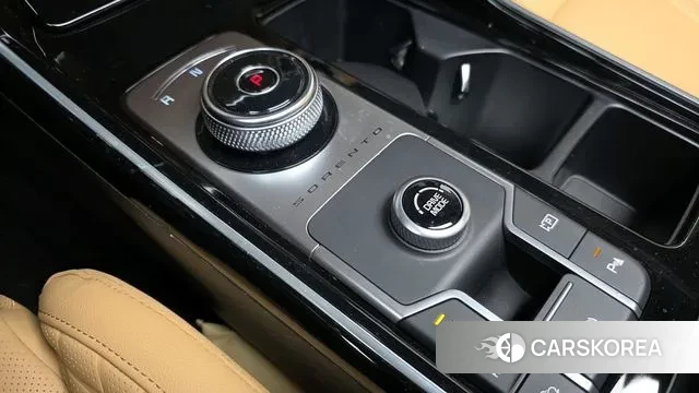 Kia Sorento 4th Generation id 3621553 из Кореи 18