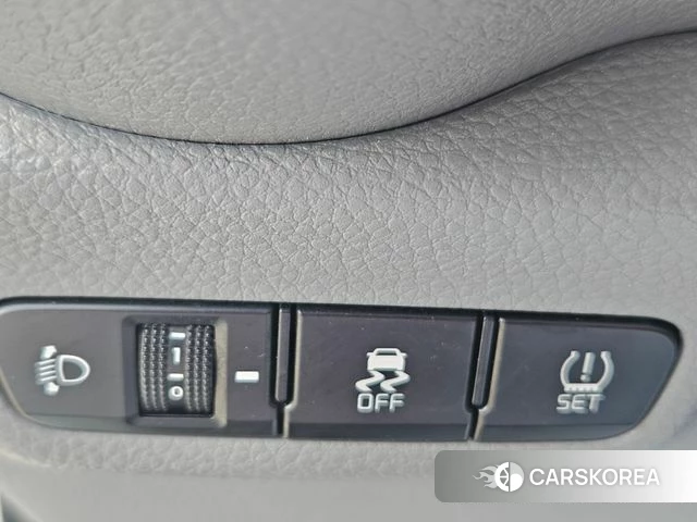 Kia All New Morning (JA) id 4530610 из Кореи 13