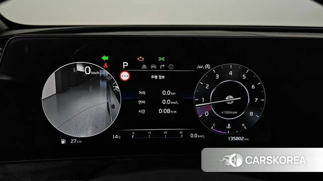 Kia Sportage 5th Generation id 3898160 из Кореи 18