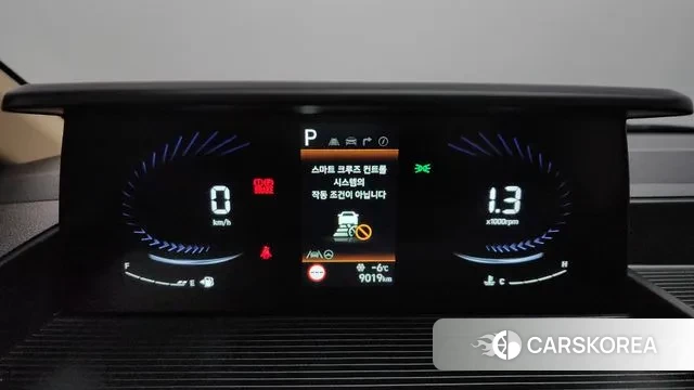 Hyundai Staria id 3610131 из Кореи 18